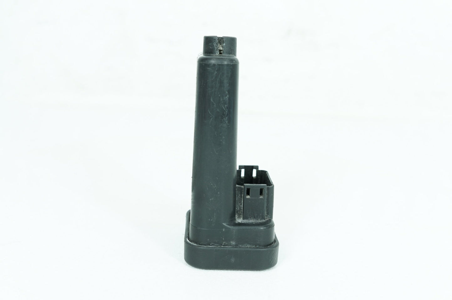 2004 - 2022 Harley-Davidson Sportster Custom Anniversary Turn Signal Security Module TSSM 68920-07