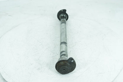 2007 - 2012 Harley-Davidson Touring Electra Glide Ultra Rear Wheel Axle Bolt Shaft 41056-09