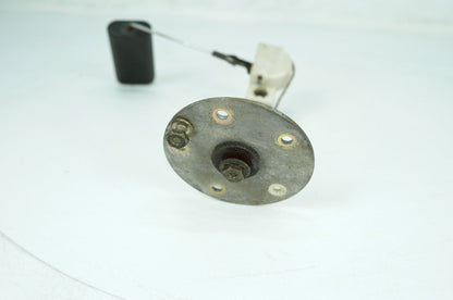 1984 - 1998 Harley-Davidson Touring Electra Glide Classic Gas Gasoline Fuel Petrol Pump Sending 75071-95