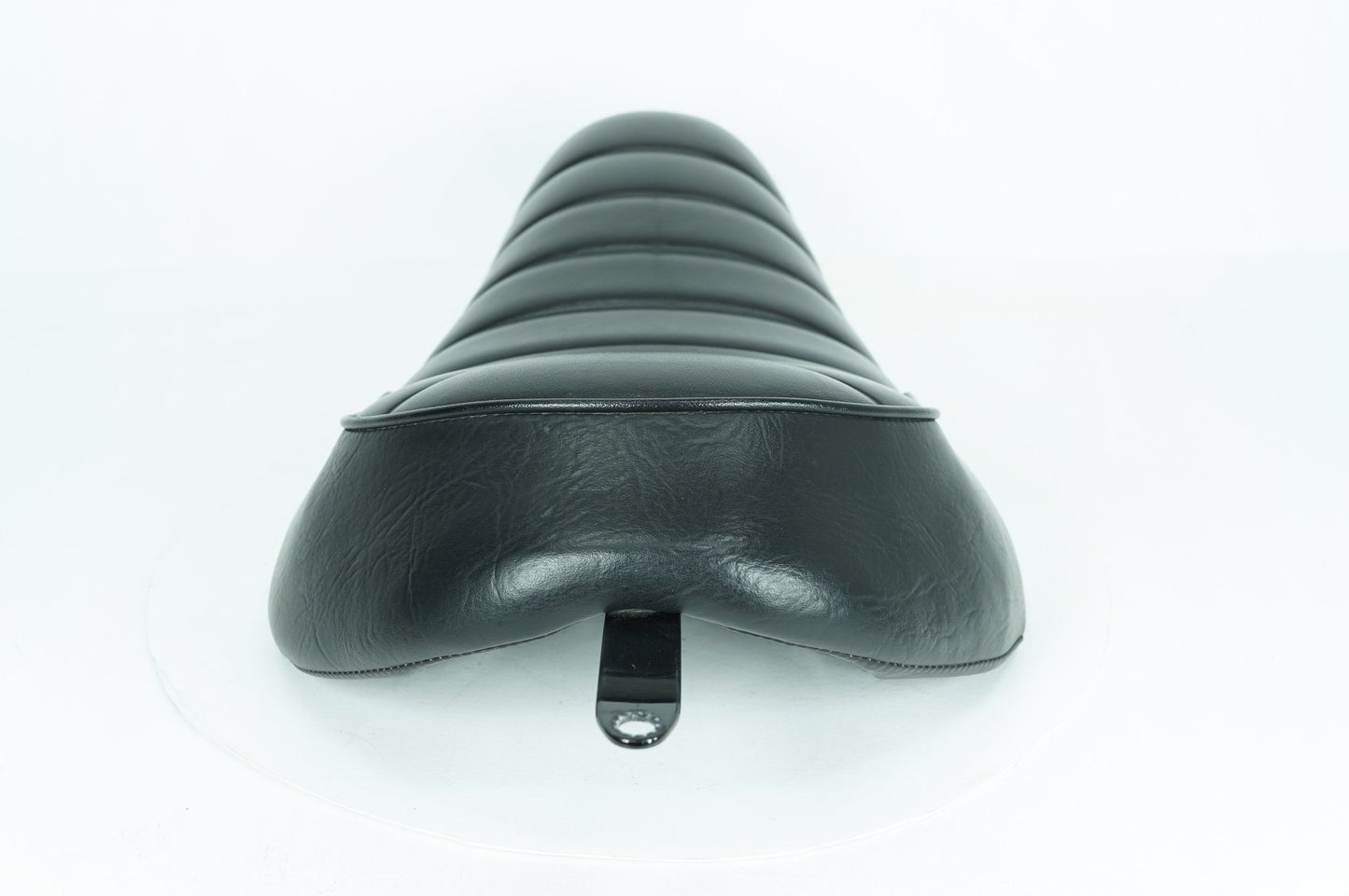 2012 - 2026 Harley-Davidson Sportster Iron 883 Rider Driver Solo Seat Pillion 52000189