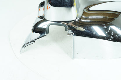 1999 - 2006 Harley-Davidson Touring Road King Classic Left Headlamp 1 Nacelle Cover Cowl  	67682-94