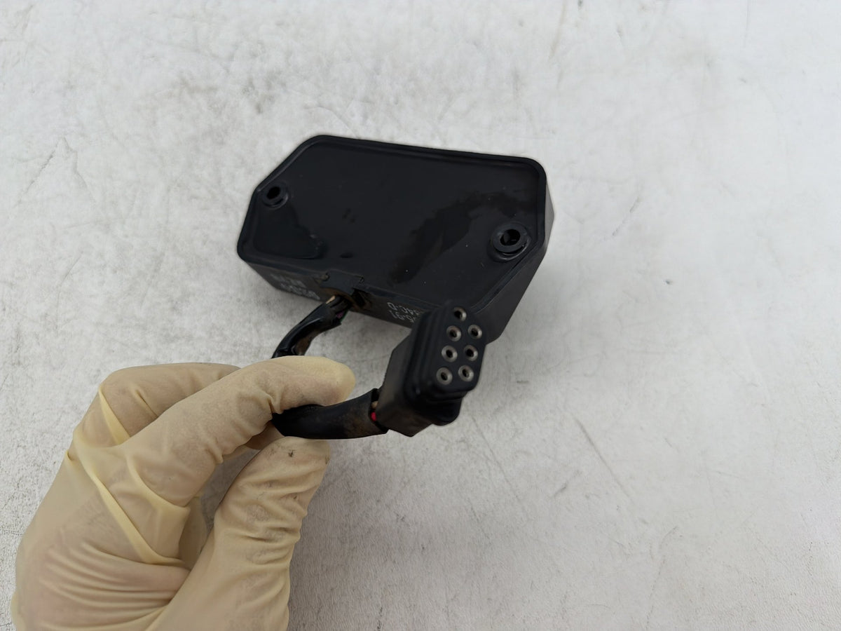 1993 Harley Electra Glide Touring Sport OEM Ignition Computer Module Igniter CDI