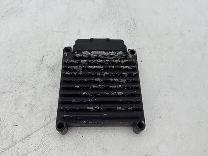 2003 Harley Electra Glide Touring Ultra FLHTCUI OEM Engine Control Module Brain ECU ECM