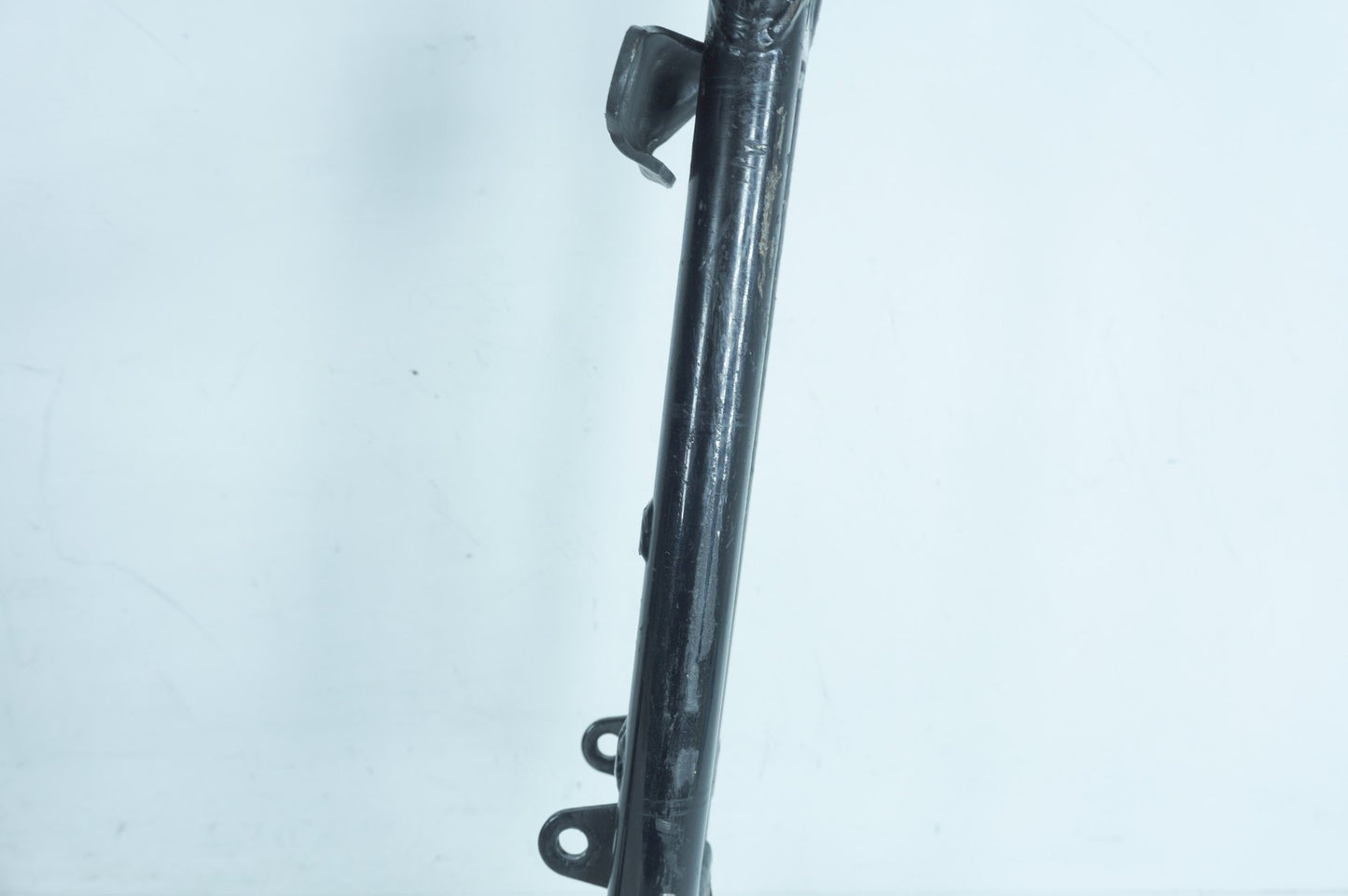 1991 - 2003 Harley-Davidson Sportster  Body Main Frame Chassis CLN CLR 47150-91B