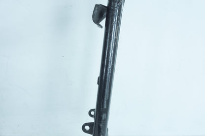 1991 - 2003 Harley-Davidson Sportster  Body Main Frame Chassis CLN CLR 47150-91B
