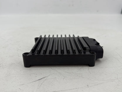 2007 - 2012 Harley-Davidson Dyna Super Glide Engine Control Module Brain ECU ECM 32852-08A