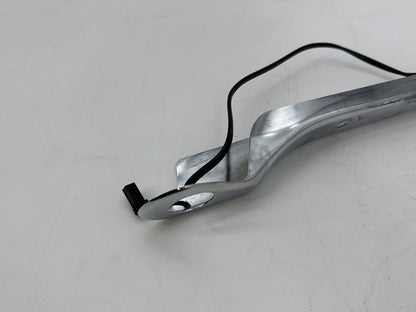 1991 - 2003 Harley-Davidson Sportster Base 1200 Rear 1 Turn Signal Indicator Blinker  59896-94