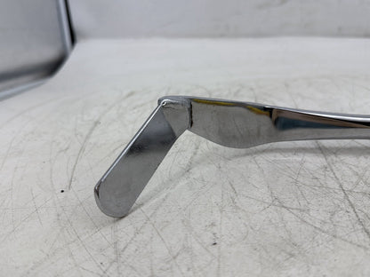 2006 Harley Sportster XL883L 883 Low OEM Left Side Jiffy Kick Stand