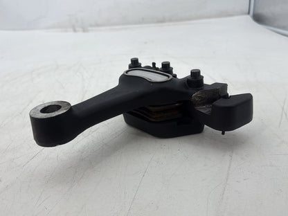 05 Harley Heritage Softail Classic FLSTCI OEM Rear Back Brake Caliper 44016-00D