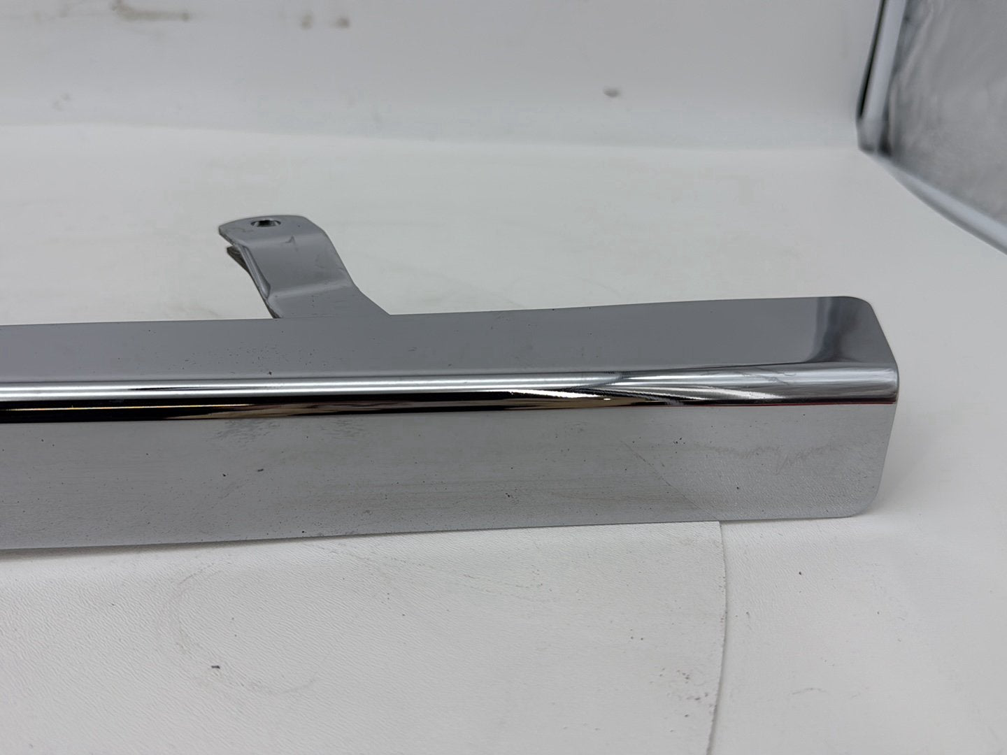 1999 - 2006 Harley-Davidson Dyna Low Rider Drive Belt Guard Cover Shield 60293-00