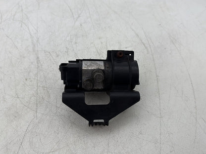 2011 Harley Softail FLSTFB Fat Boy OEM ABS Brake Pump Control Module 48349-11