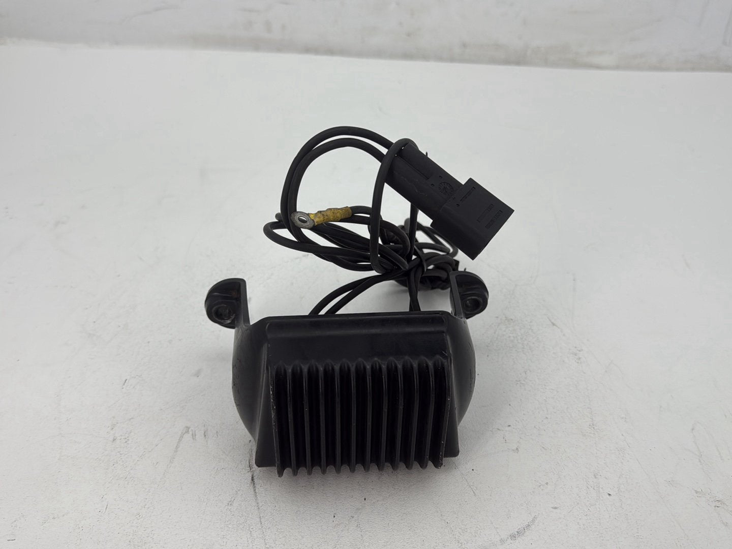 1998 Harley Road King Touring FLHRCI Classic OEM Voltage Regulator Rectifier