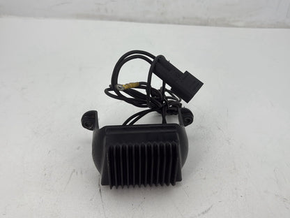 1998 Harley Road King Touring FLHRCI Classic OEM Voltage Regulator Rectifier