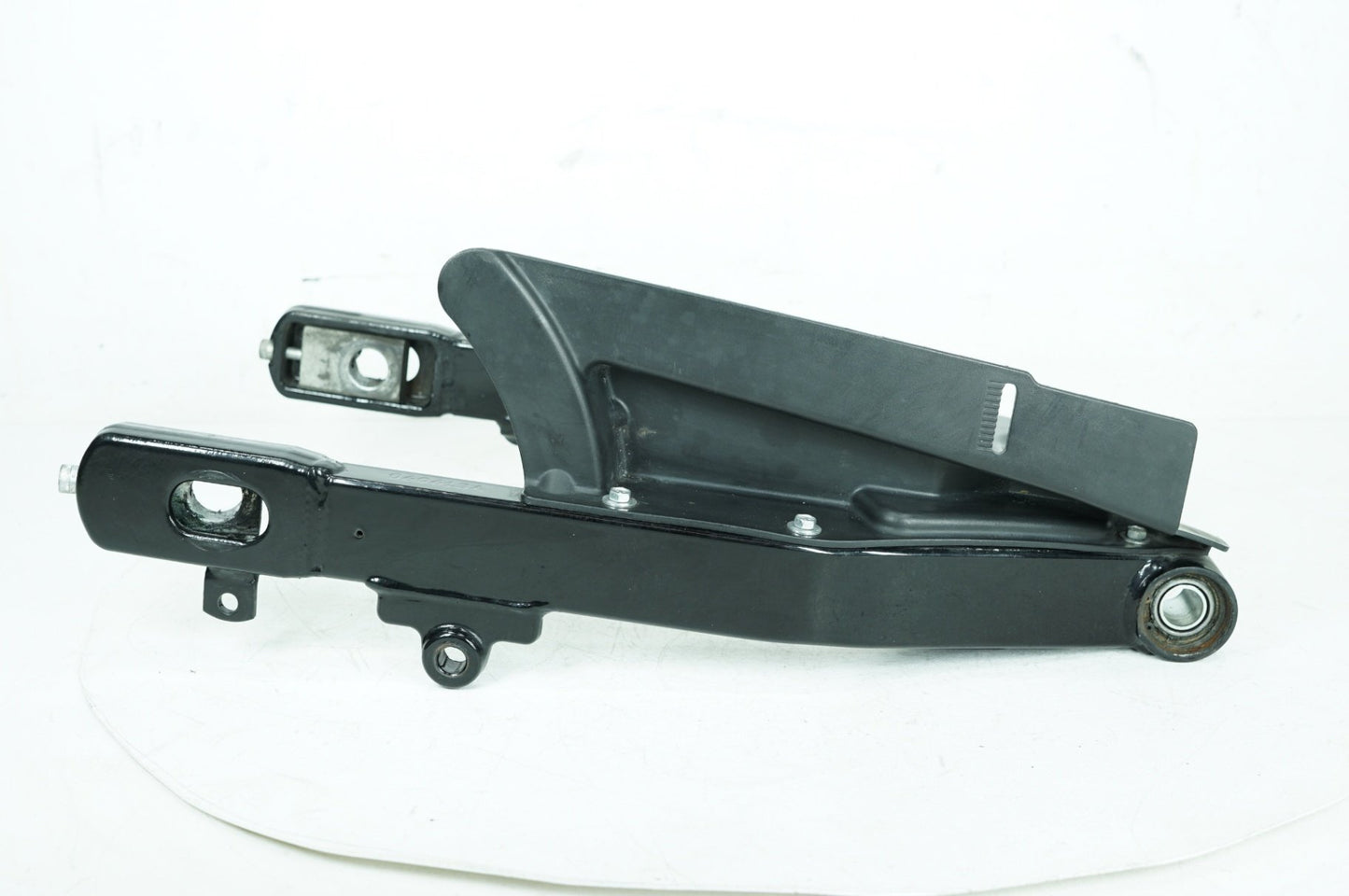 2007 - 2017 Harley-Davidson Dyna Switchback Rear Fork Swingarm Swing Arm 47820-10