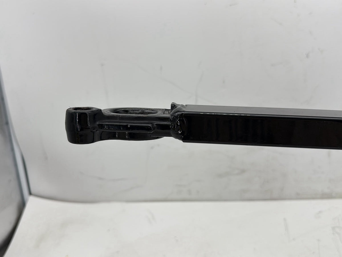 2007 Harley Road King Touring FLHR OEM Rear Fork Swingarm Swing Arm