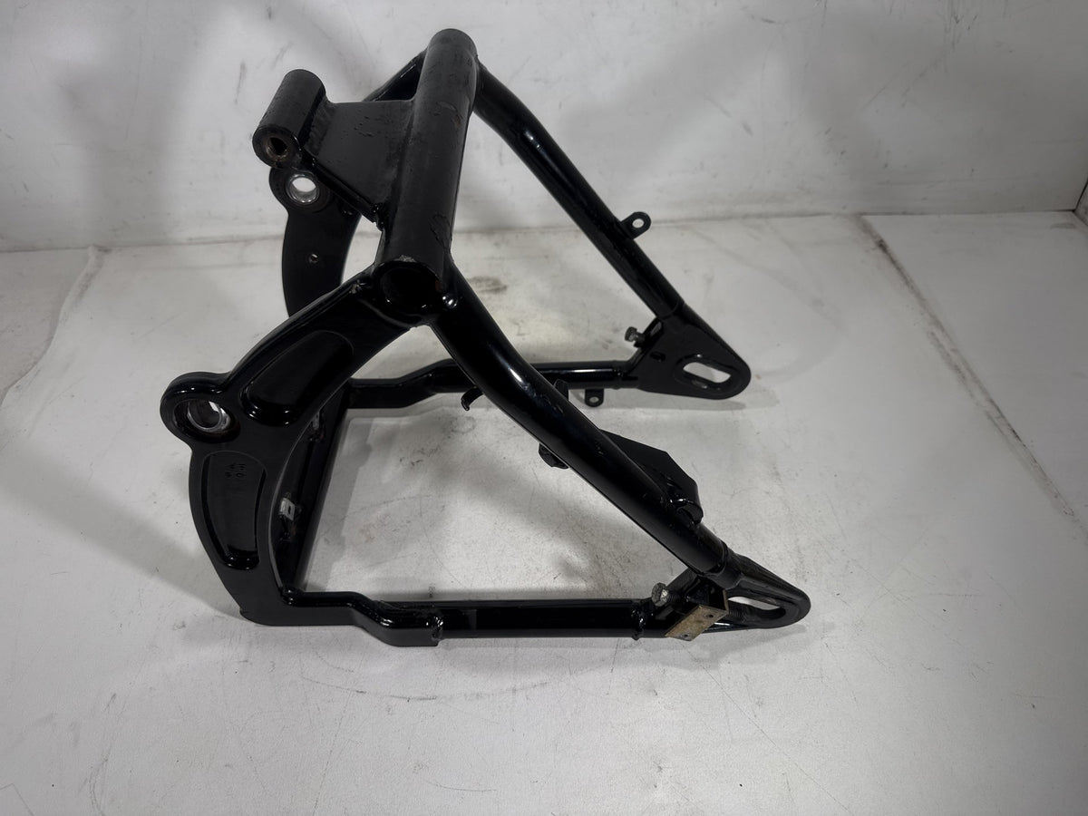 1994 Harley Softail Custom FXSTC OEM Rear Fork Swingarm Swing Arm