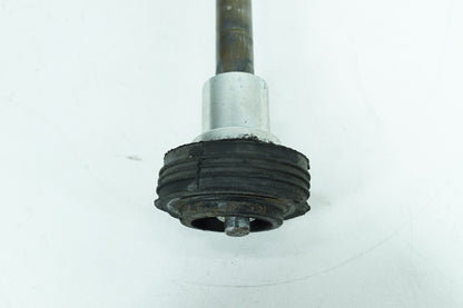 1999 - 2006 Harley-Davidson Touring Electra Police Rear Fork Swingarm Pivot Bolt Shaft 47505-02