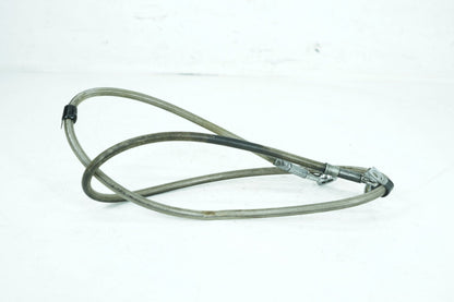 1999 - 2006 Harley-Davidson Softail Standard Front Brake Hose Line Pipe 45199-99B