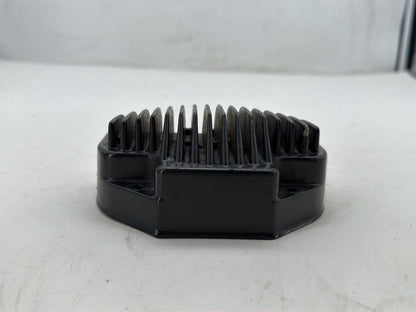 2008 Harley Dyna Fat Bob FXDF OEM Voltage Regulator Rectifier