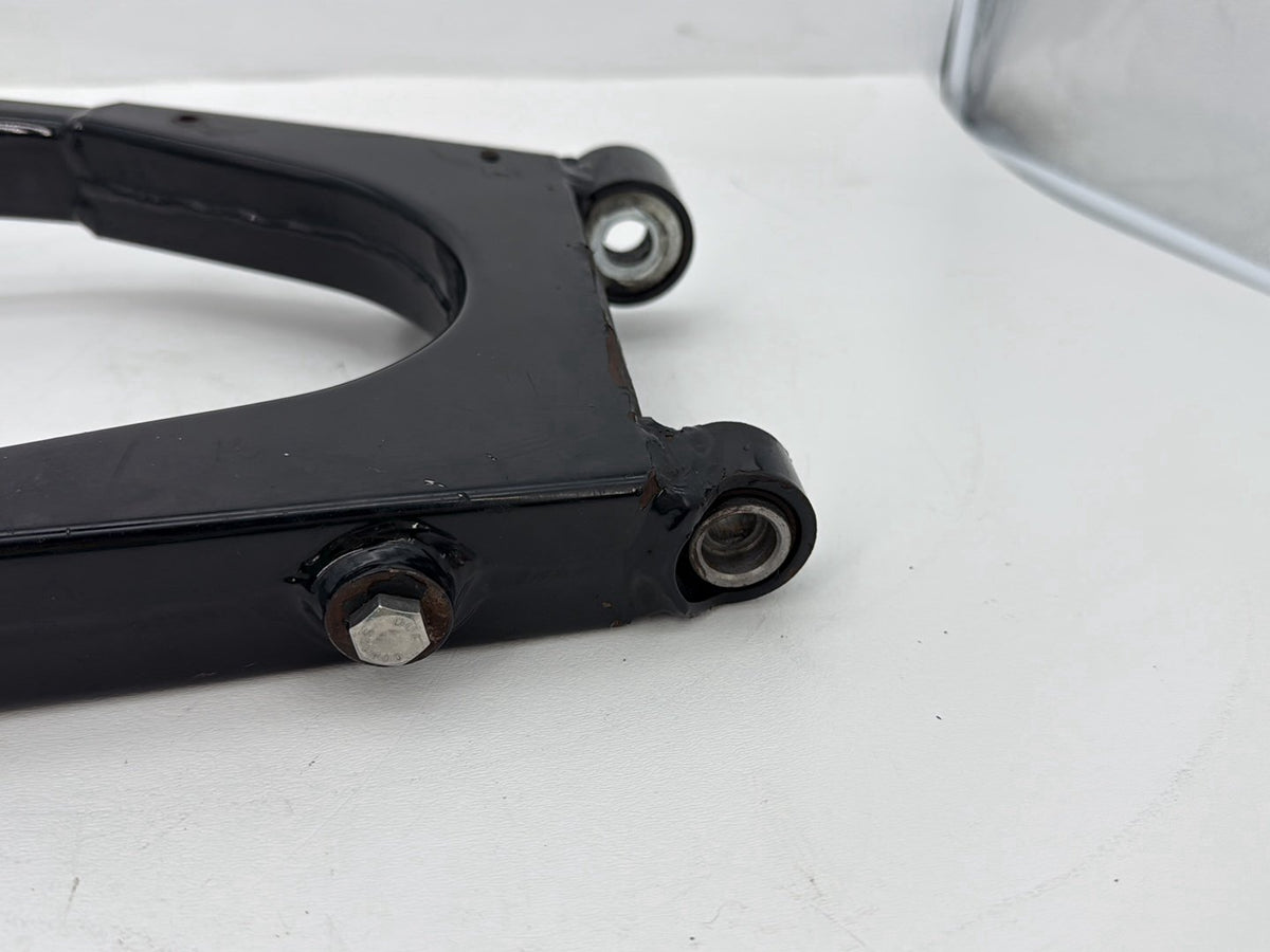 1993 Harley Sportster XLH883H Hugger 883 OEM Rear Fork Swingarm Swing Arm