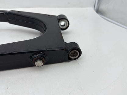 1993 Harley Sportster XLH883H Hugger 883 OEM Rear Fork Swingarm Swing Arm