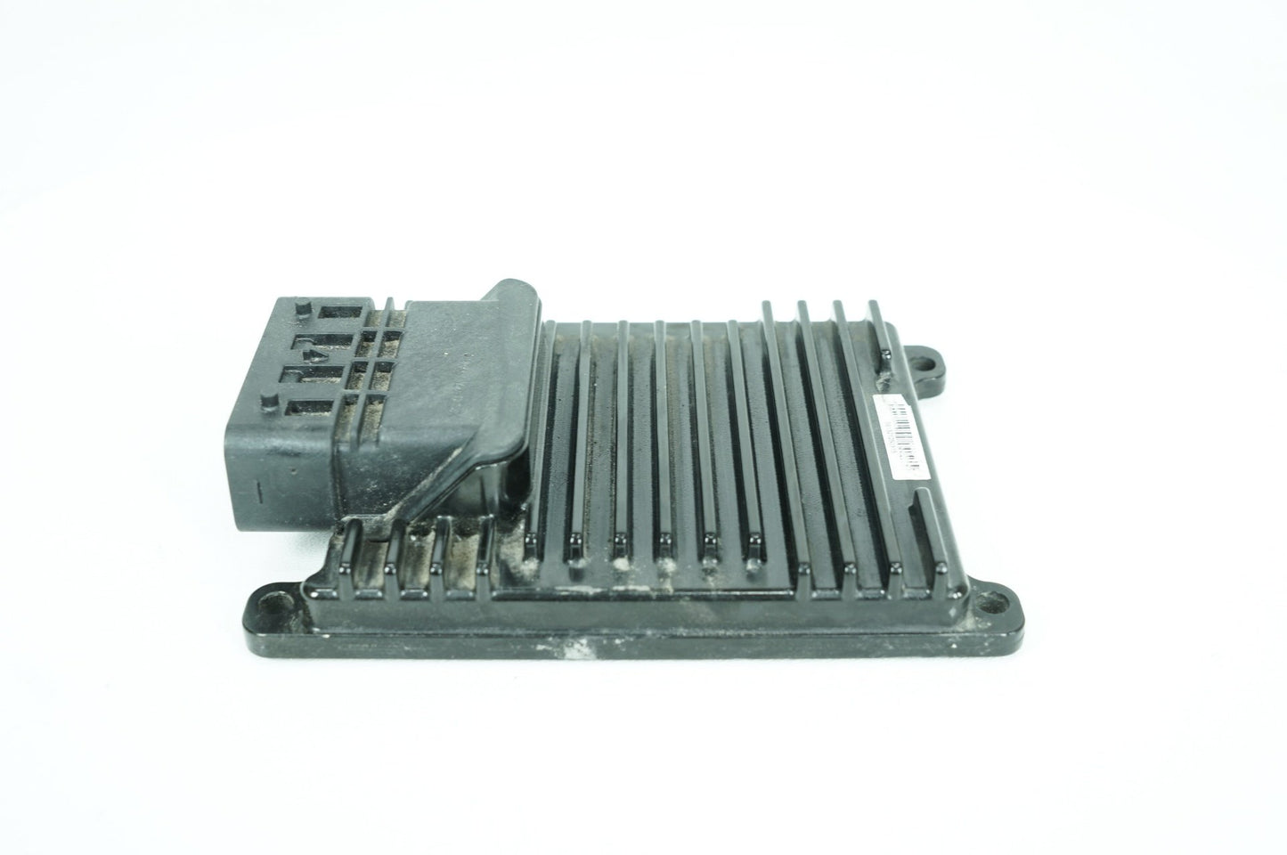 2008 - 2016 Harley-Davidson Touring Street Glide Engine Control Module Brain ECU ECM 34245-11