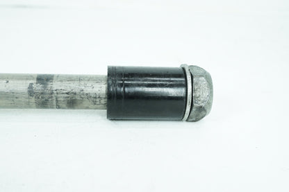 2007 - 2017 Harley-Davidson Dyna Low Rider Rear Wheel Axle Bolt Shaft 41114-08