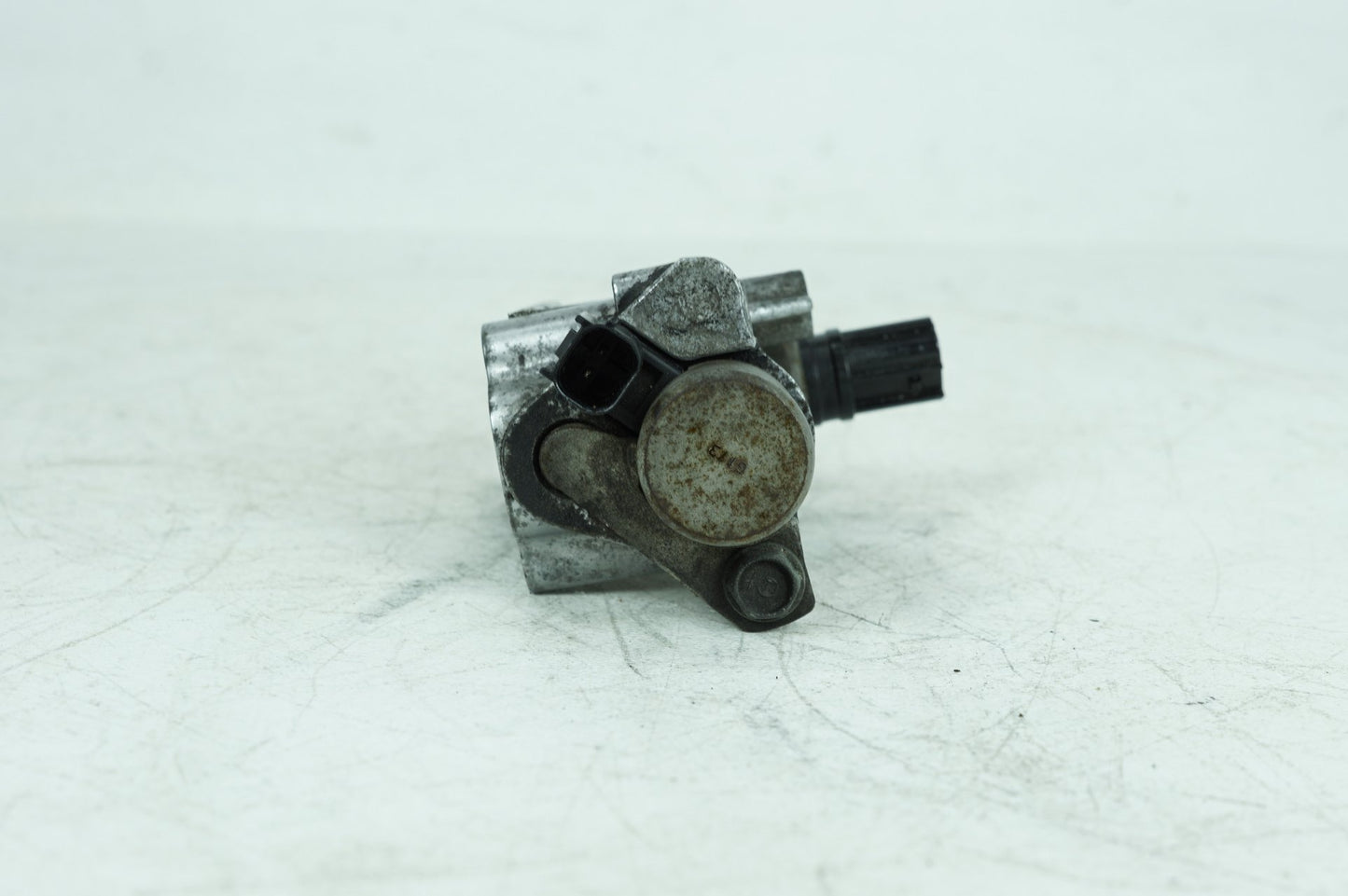 2013 - 2015 Acura ILX  Engine Variable Valve Timing Solenoid VVT