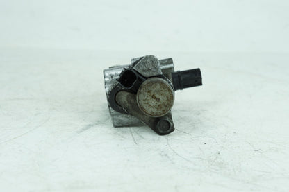 2013 - 2015 Acura ILX  Engine Variable Valve Timing Solenoid VVT