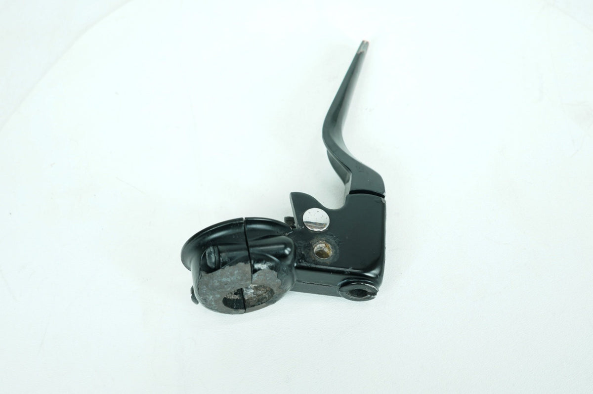 1996 Harley Touring FLHTC Electra Glide Classic OEM Front Left Hand Clutch Lever