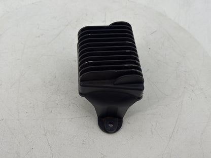 2008 - 2016 Harley-Davidson Touring Electra Glide Ultra Voltage Regulator Rectifier  74505-09