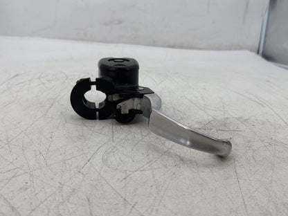2006 Harley Sportster XL883L 883 Low OEM Front Right Brake Lever Master Cylinder