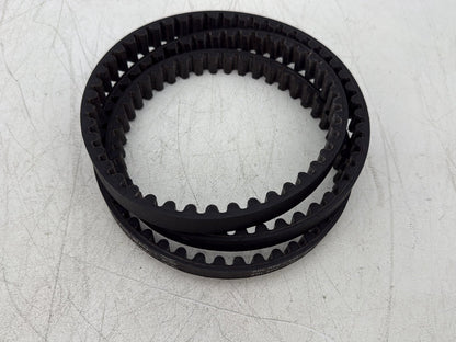 2011 Harley Softail FLSTFB Fat Boy OEM Rear Drive Belt