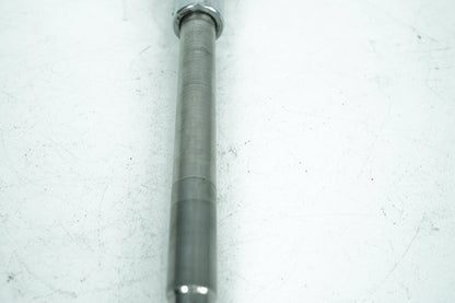 1999 - 2006 Harley-Davidson Softail Fat Boy Front Wheel Axle Bolt Shaft 41584-86A