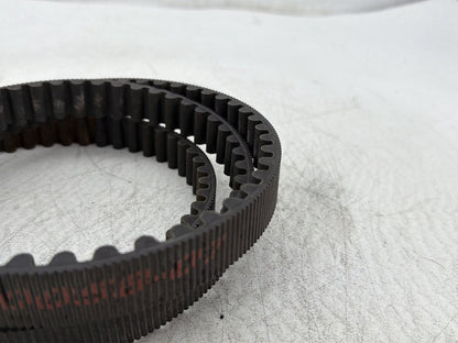 2011 Harley Heritage Softail Classic FLSTC OEM Rear Drive Belt