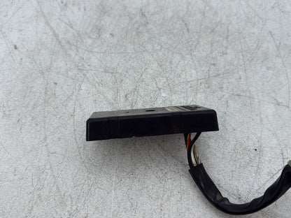 1995 Harley Road King Touring FLHR OEM Ignition Computer Module Igniter CDI