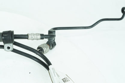 2018 - 2026 Harley-Davidson Softail Low Rider S Rear Brake Hose Line Pipe ABS 41800598