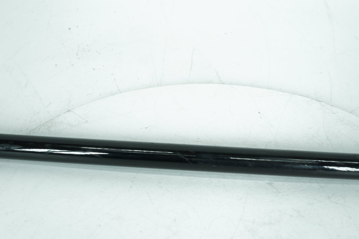 2006 Harley Softail FLSTNI Deluxe OEM Rear Left Right Saddlebag Guard Rails Bar