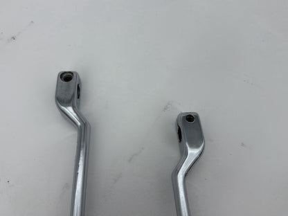 2007 - 2011 Harley-Davidson Touring Street Glide Gear Shifter Lever Pedal Pedals 33895-82C