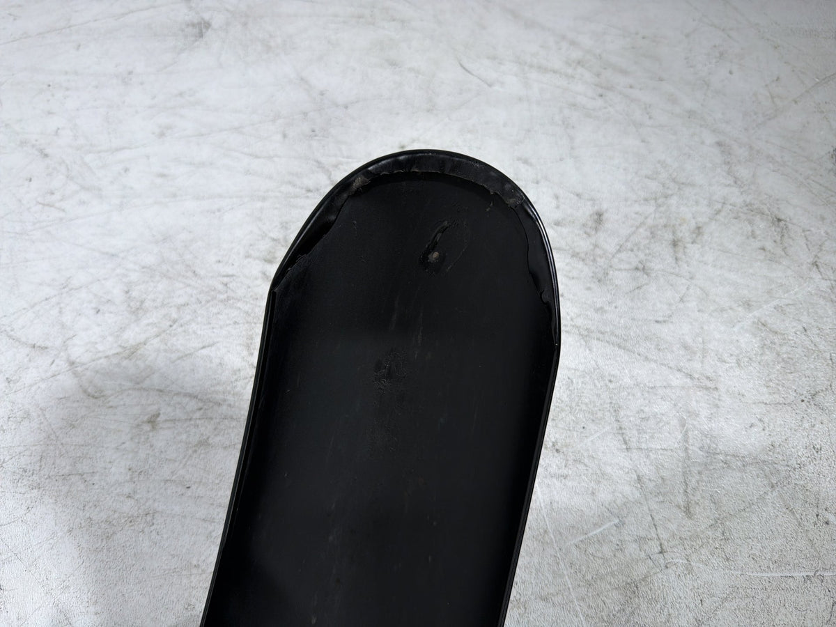 2017 Harley Dyna Street Bob FXDB OEM Front Wheel Fender Shell Panel 60139-06B