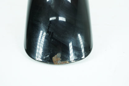 2004 - 2010 Harley-Davidson Sportster Low Front Wheel Fender Shell Panel 58998-83E