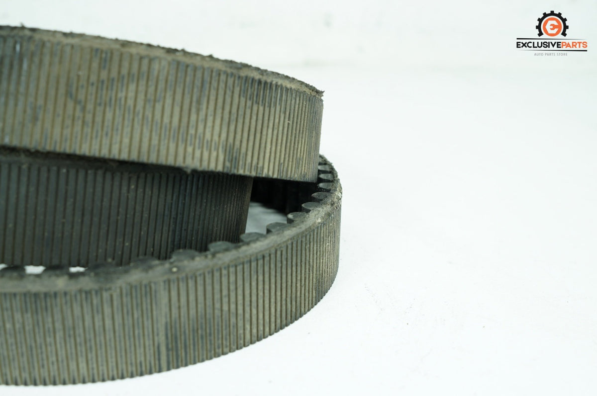 Rear Drive Belt, 40015-90A, 1996, Harley-Davidson, Dyna, Convertible, FXDS