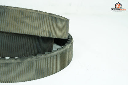 1986 - 1999 Harley-Davidson Dyna Convertible Rear Drive Belt 40015-90A