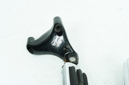 2004 - 2013 Harley-Davidson Sportster Custom Passenger Left & Right Foot Pegs 49314-04