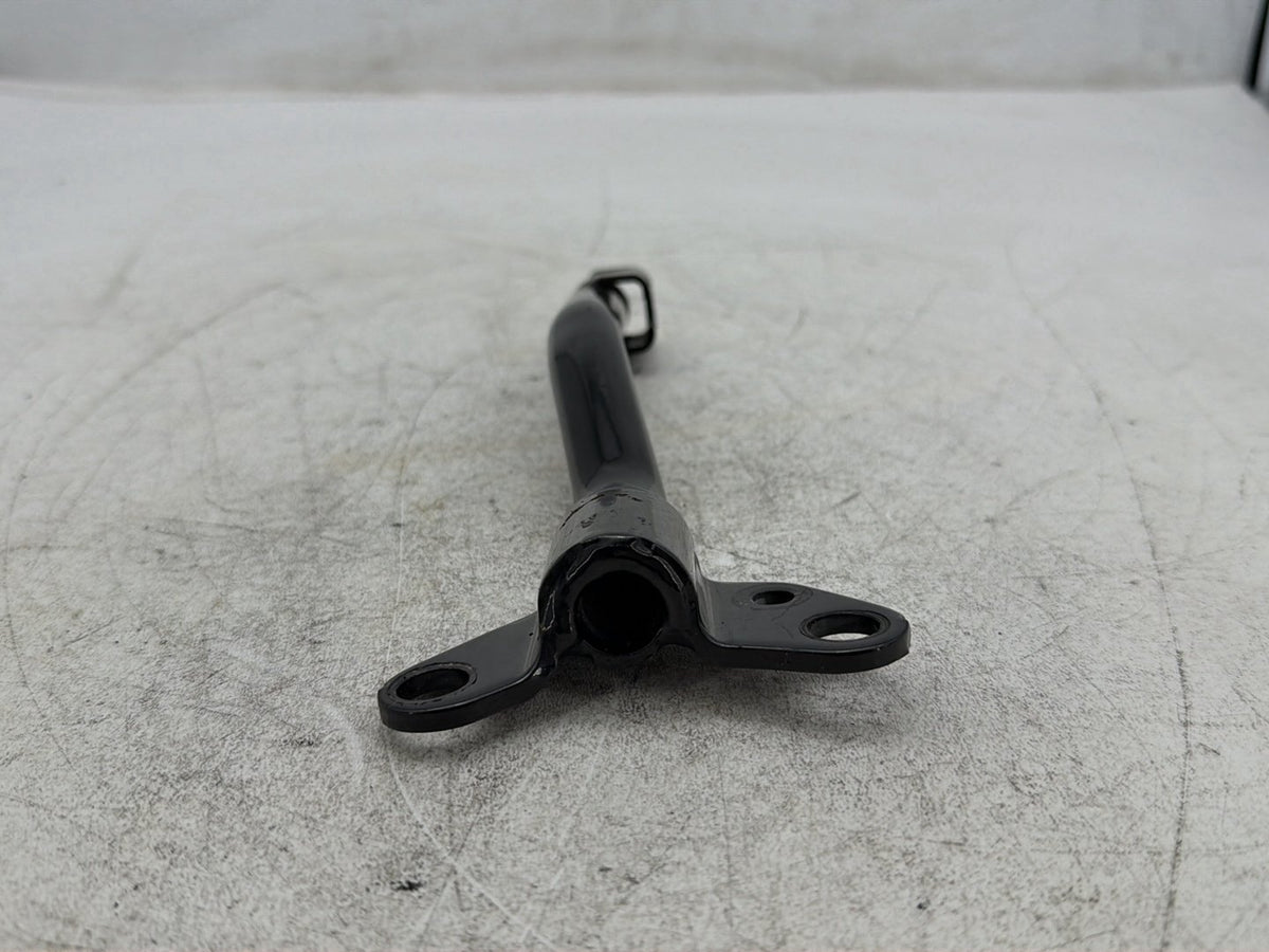 2006 Harley Dyna Super Glide FXDI OEM Exhaust System Support Bracket Holder