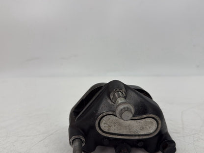 2006 Harley Touring FLHRI Road King OEM Front Right 1 Brake Caliper
