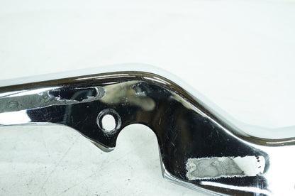 2007 - 2013 Harley-Davidson Touring Electra Glide Left Right Saddlebag Fender Struts Brackets 47502-97