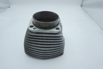 1999 - 2006 Harley-Davidson Dyna Super Glide Twin Cam Engine Jug 1 Cylinder Barrel 16525-99