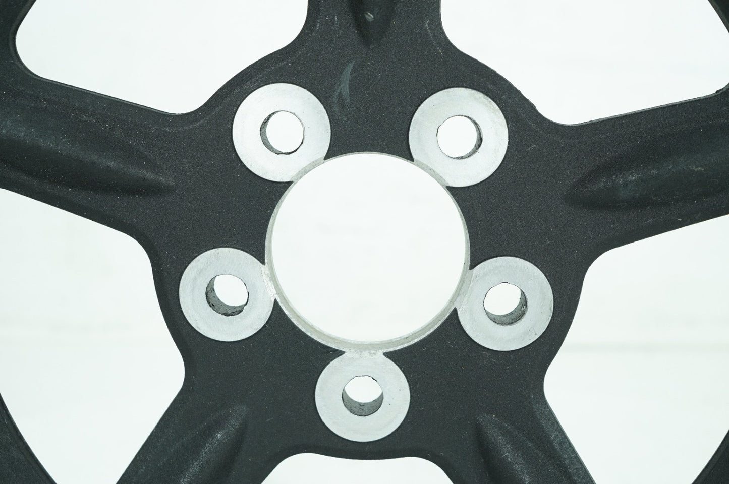2004 - 2022 Harley-Davidson Sportster SuperLow Rear Driver Pulley Sprocket 40518-08