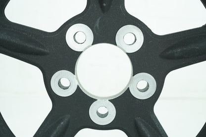 2004 - 2022 Harley-Davidson Sportster SuperLow Rear Driver Pulley Sprocket 40518-08
